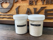 Load image into Gallery viewer, Jack’s 2 Parts Fertilizer (4oz each)