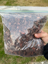 Load image into Gallery viewer, Kiwi Bark 3 qt