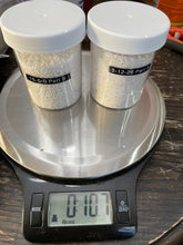 Load image into Gallery viewer, Jack’s 2 Parts Fertilizer (4oz each)