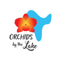 Orchids by the Lake